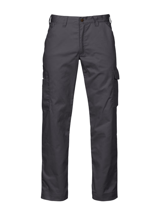 PRO JOB - 2518 Allzweck Arbeitshose moderner Schnitt