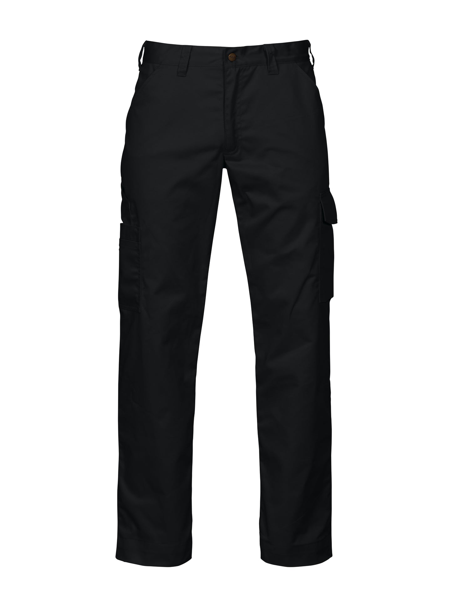PRO JOB - 2518 Allzweck Arbeitshose moderner Schnitt