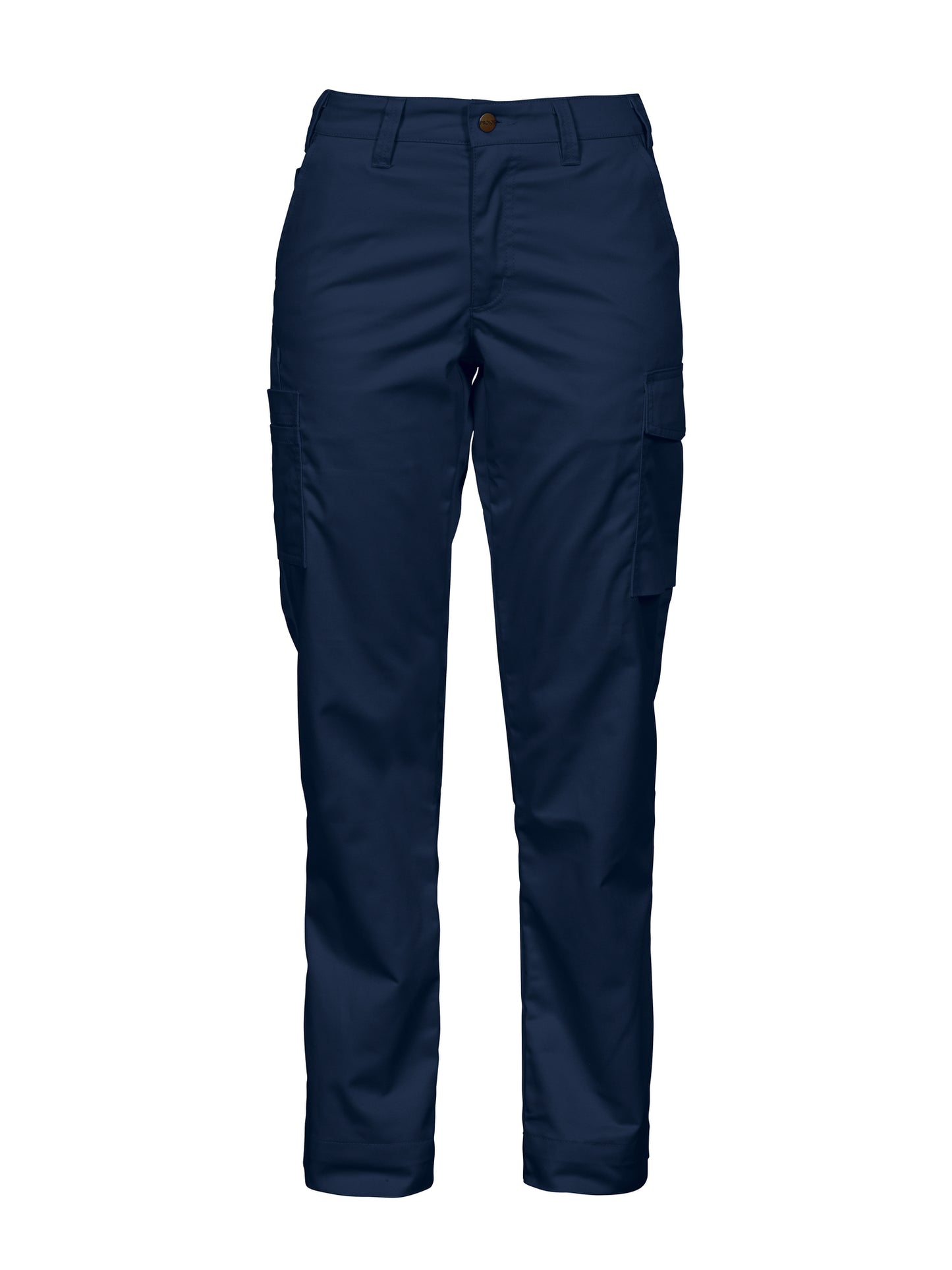 PRO JOB - 2519 Damen Arbeitshose Allzweck moderner Schnitt