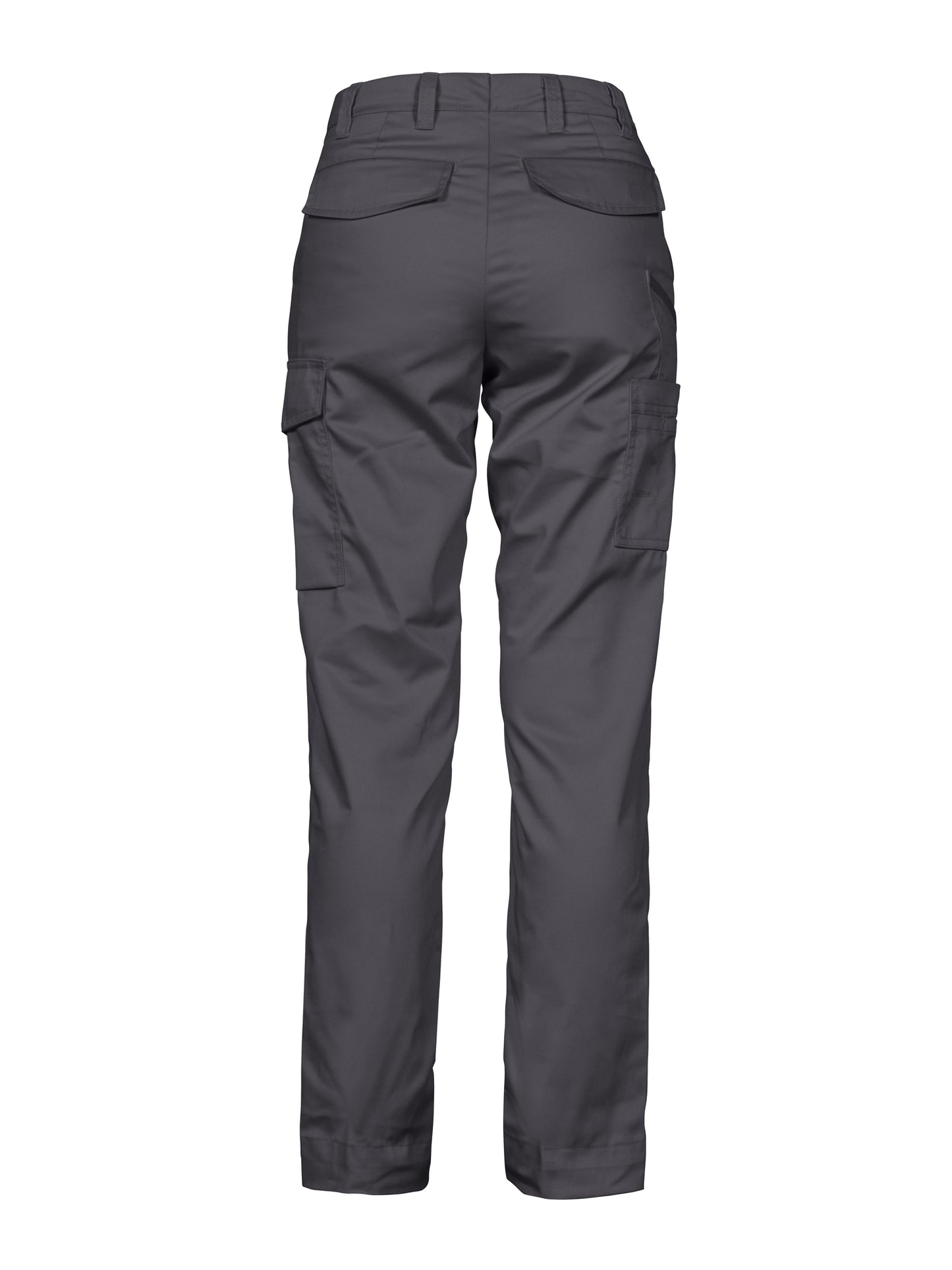 PRO JOB - 2519 Damen Arbeitshose Allzweck moderner Schnitt