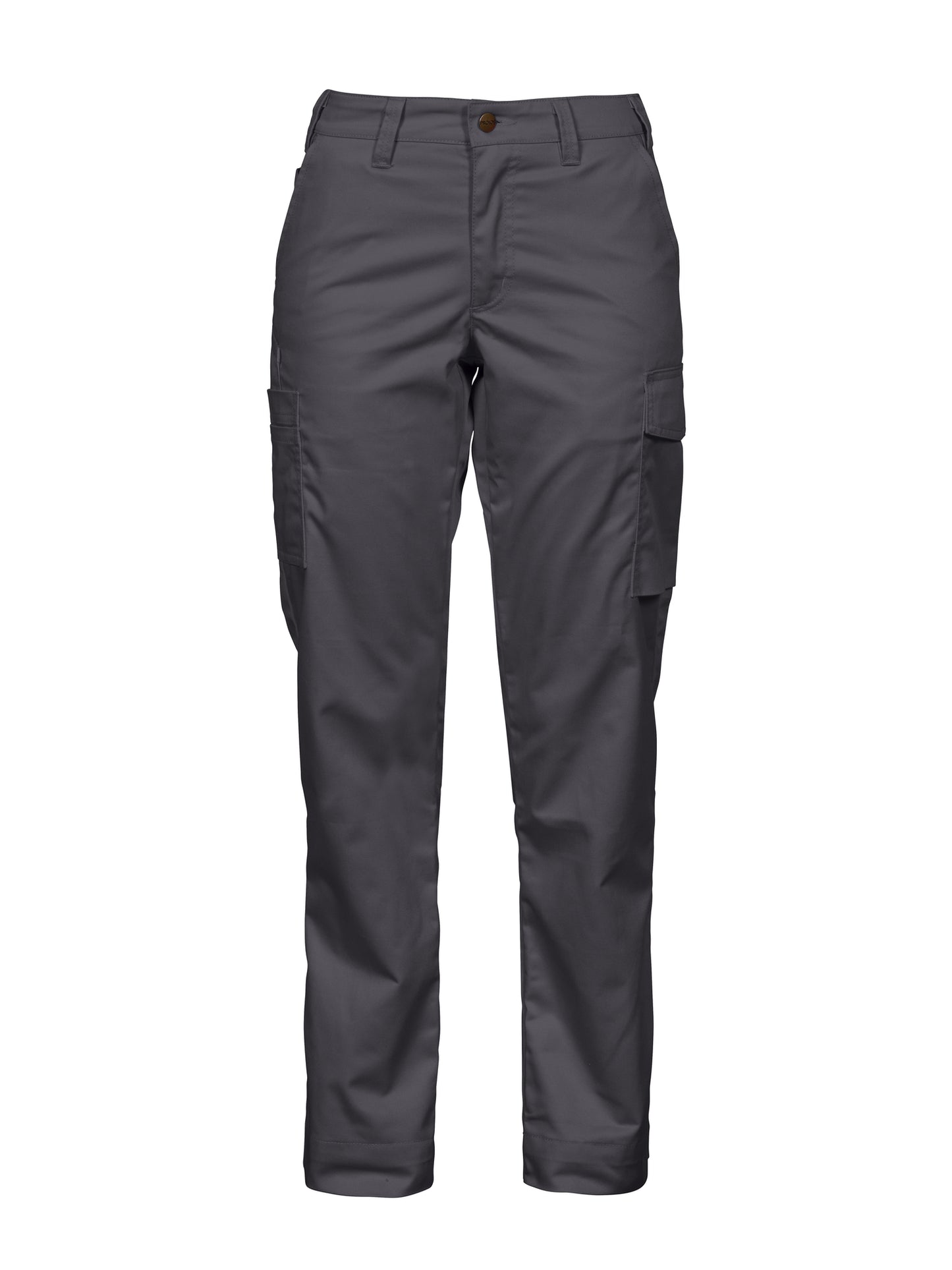 PRO JOB - 2519 Damen Arbeitshose Allzweck moderner Schnitt