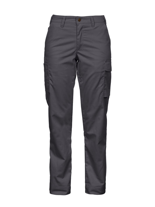 PRO JOB - 2519 Damen Arbeitshose Allzweck moderner Schnitt