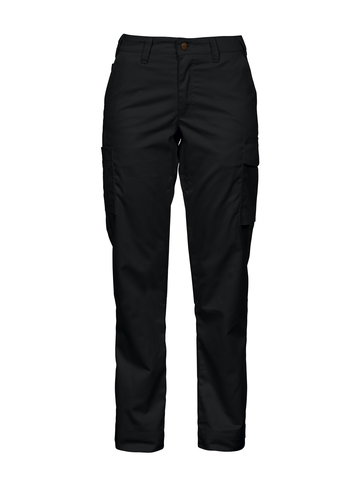 PRO JOB - 2519 Damen Arbeitshose Allzweck moderner Schnitt