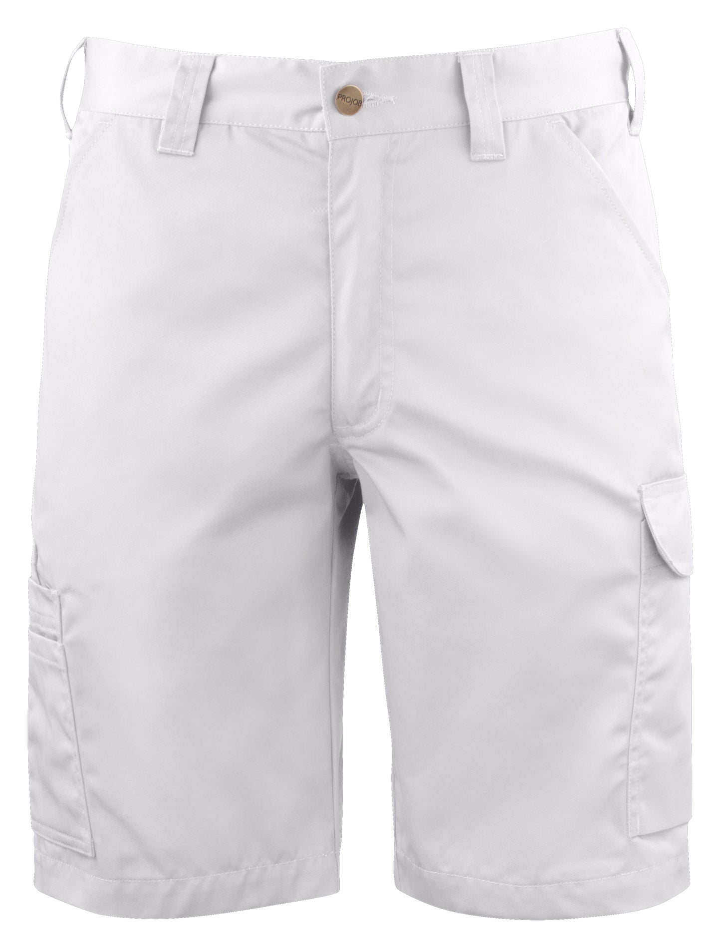 PRO JOB - 2528 Shorts moderner Schnitt