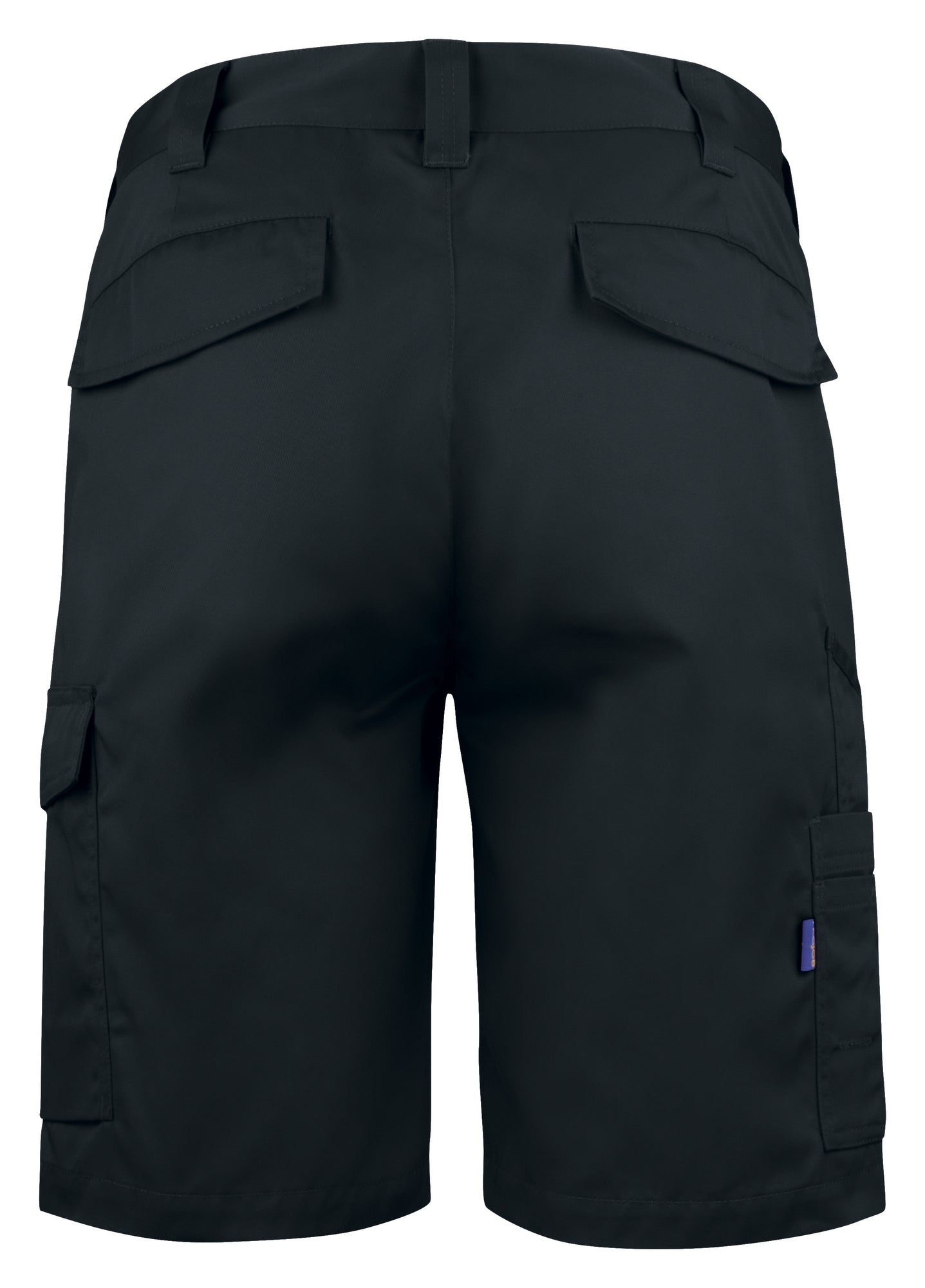 PRO JOB - 2528 Shorts moderner Schnitt