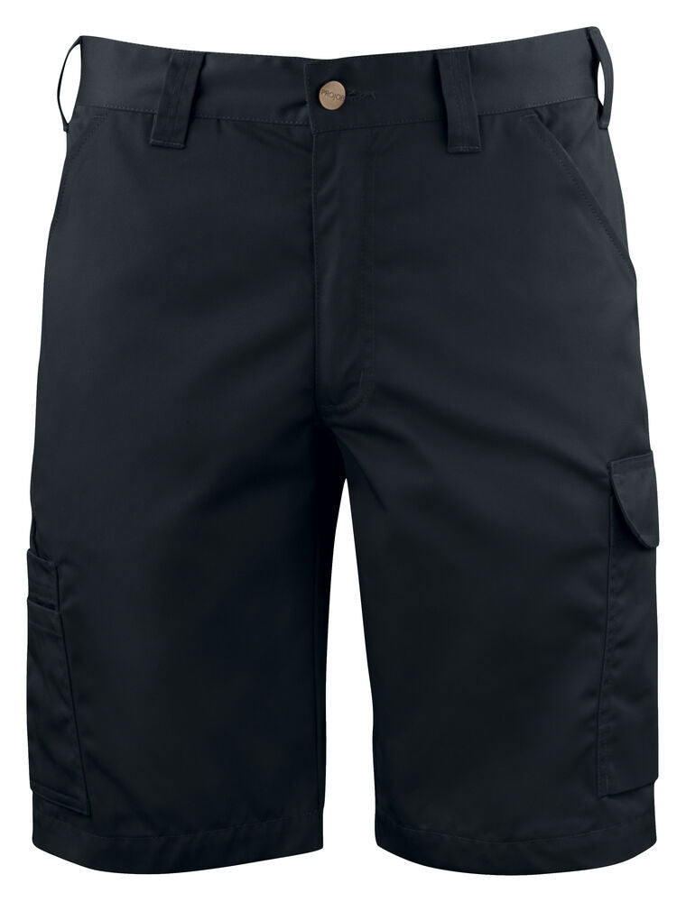 PRO JOB - 2528 Shorts moderner Schnitt