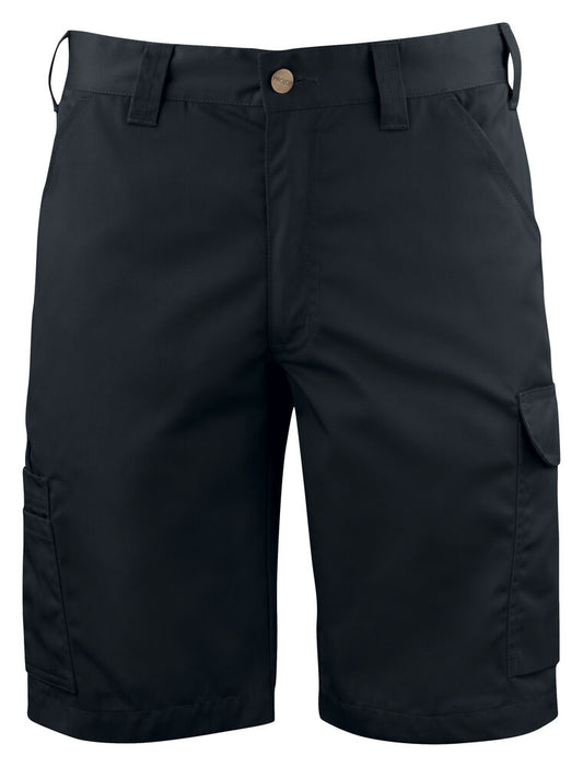 PRO JOB - 2528 Shorts moderner Schnitt