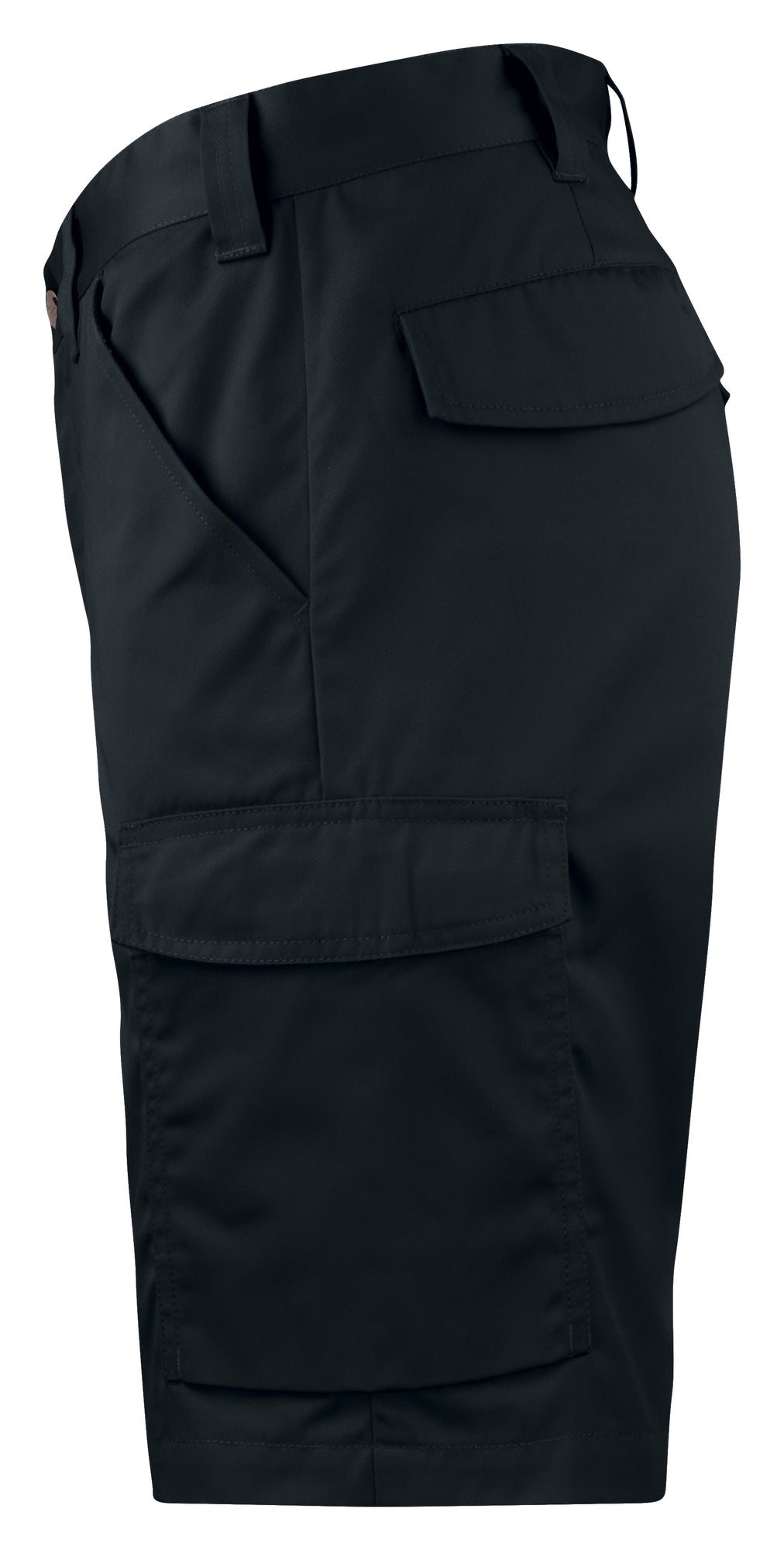 PRO JOB - 2528 Shorts moderner Schnitt