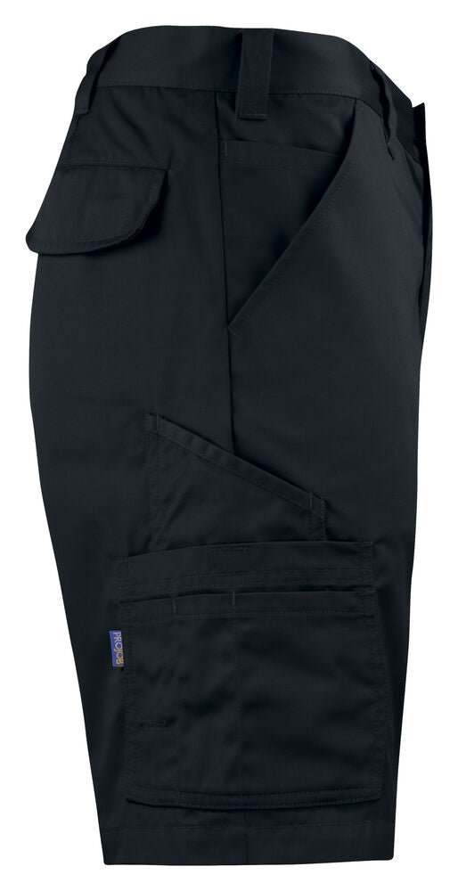 PRO JOB - 2528 Shorts moderner Schnitt