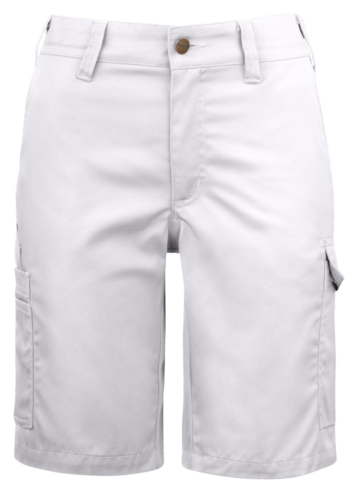 ProJob - 2529 Damen Shorts moderner Schnitt