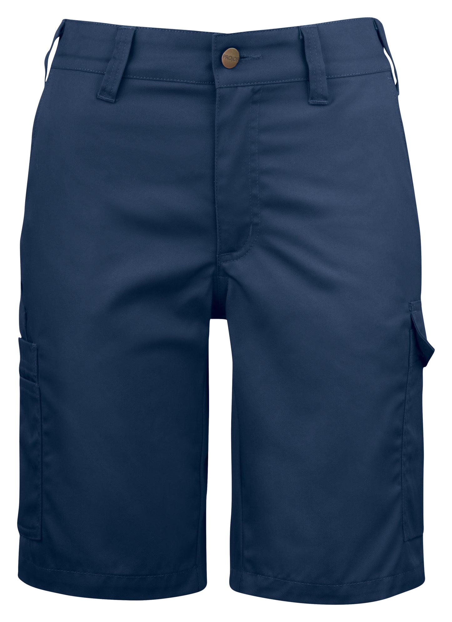 ProJob - 2529 Damen Shorts moderner Schnitt