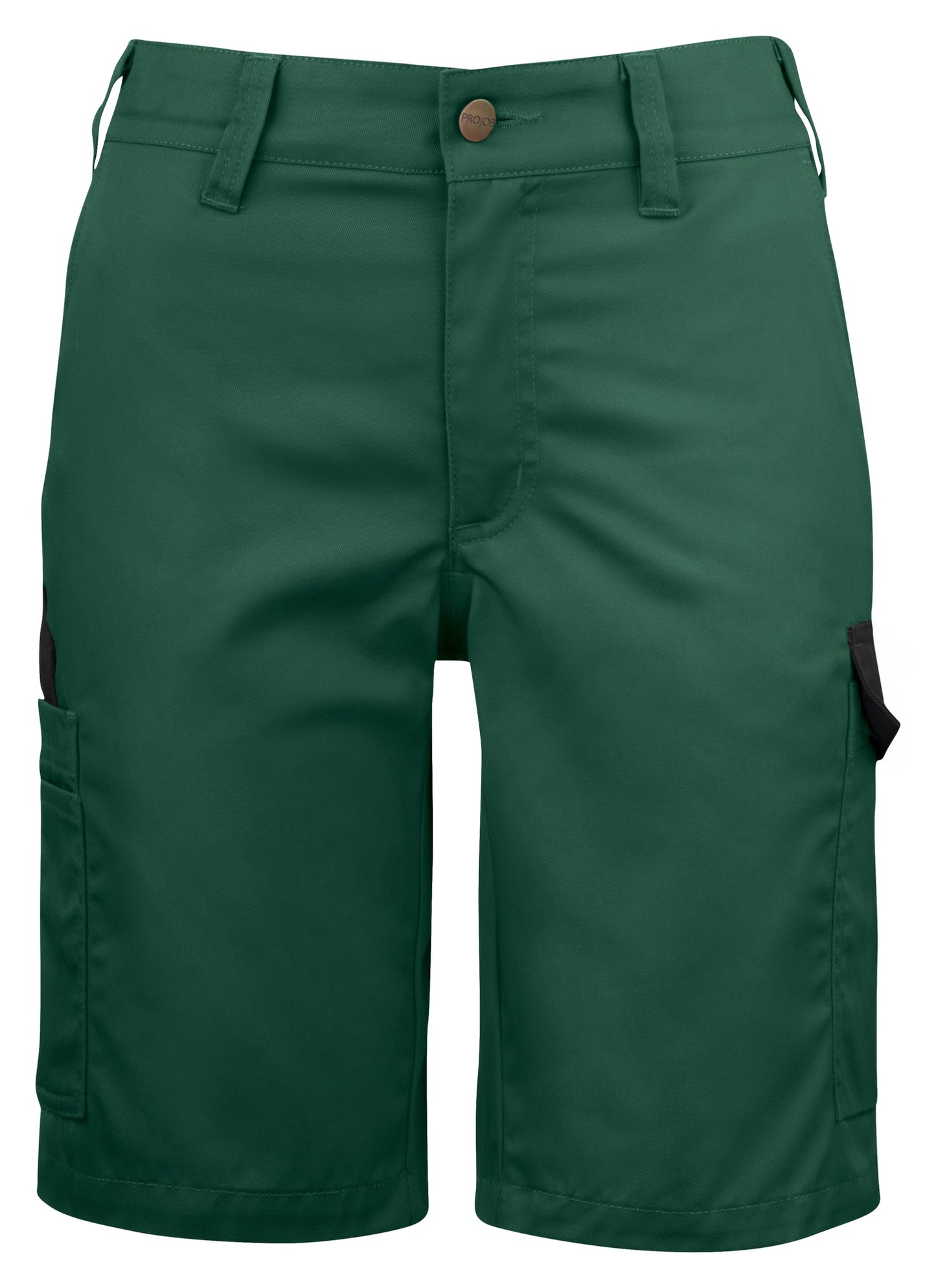 ProJob - 2529 Damen Shorts moderner Schnitt