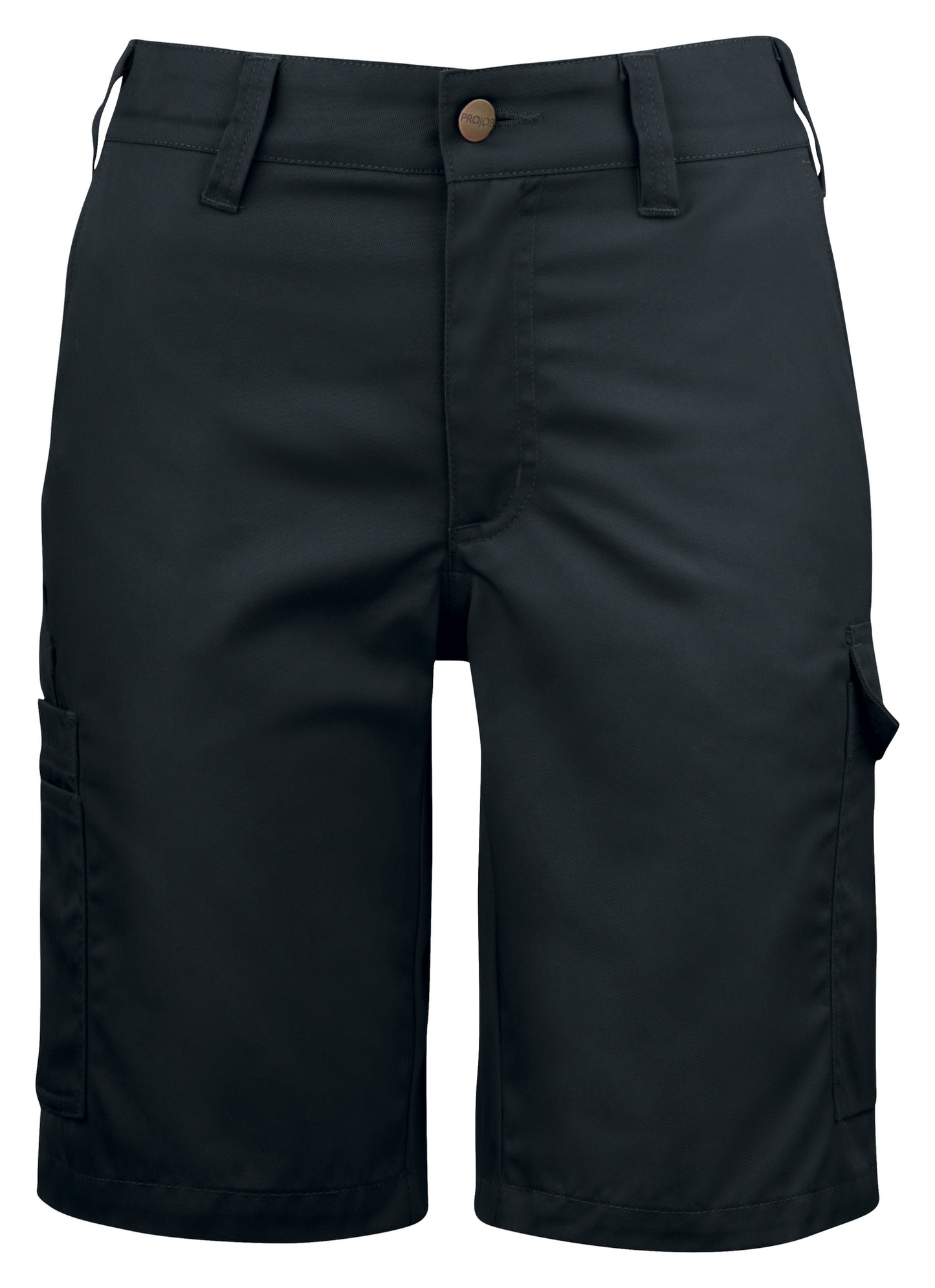 ProJob - 2529 Damen Shorts moderner Schnitt