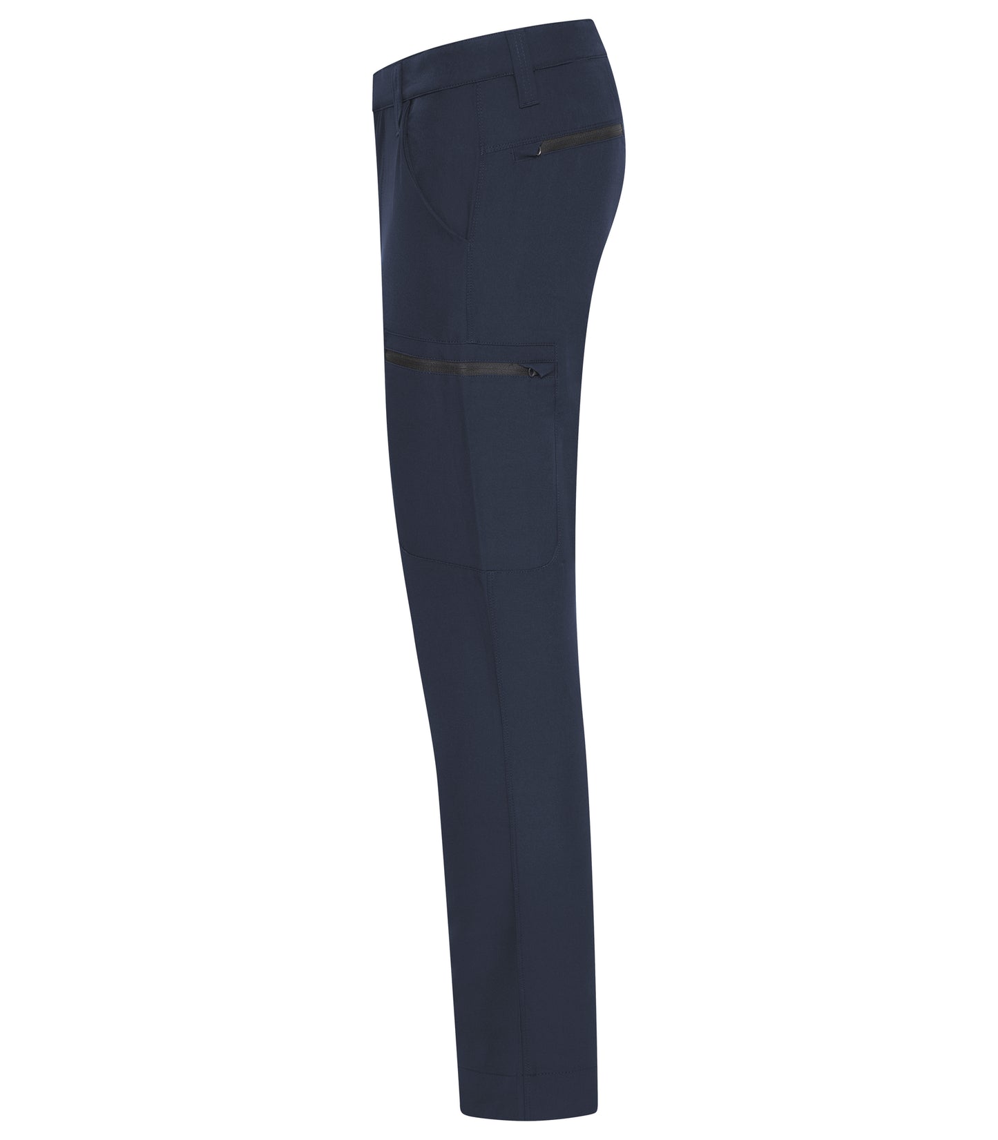 PRO JOB - 2558 Arbeitshose Full Stretch