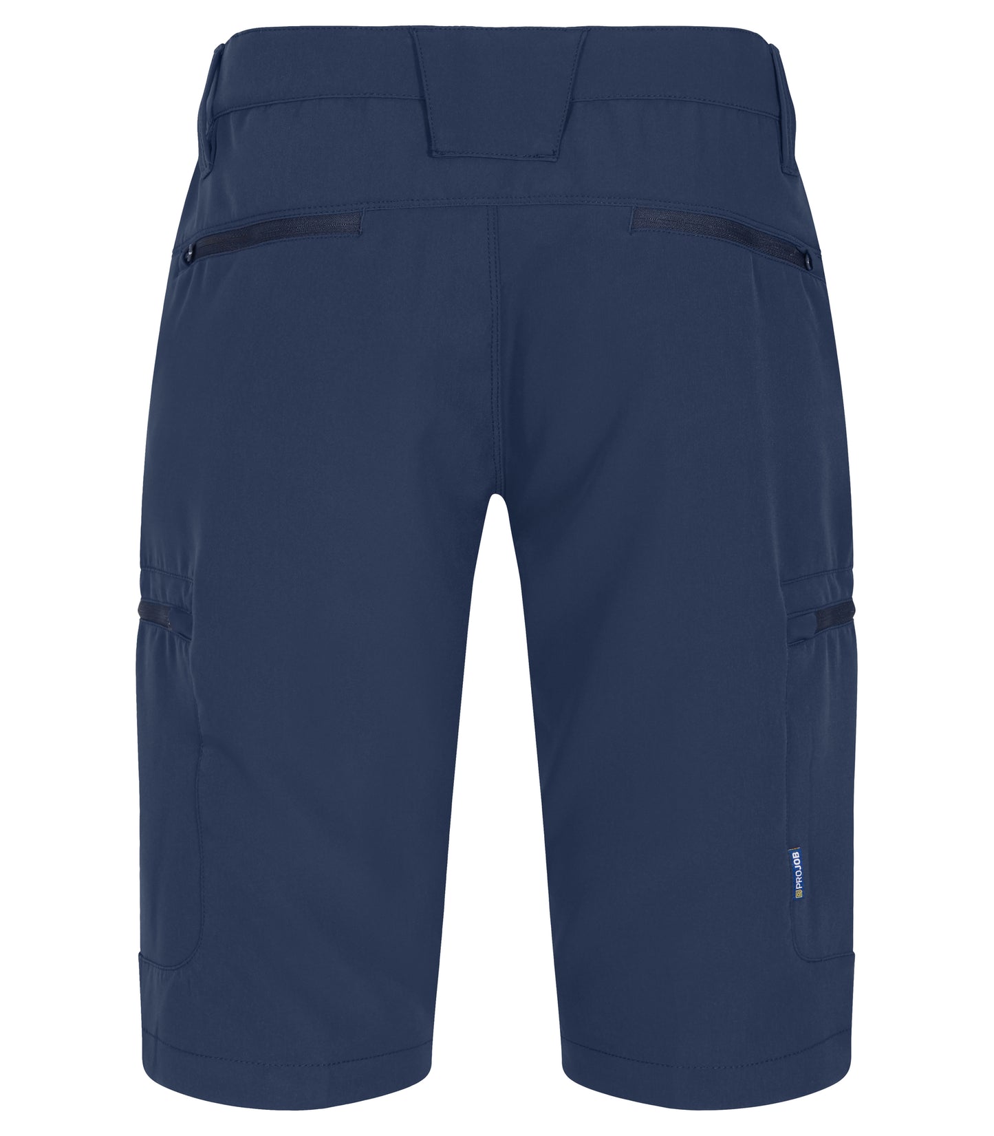 PRO JOB - 2560 Stretch Shorts