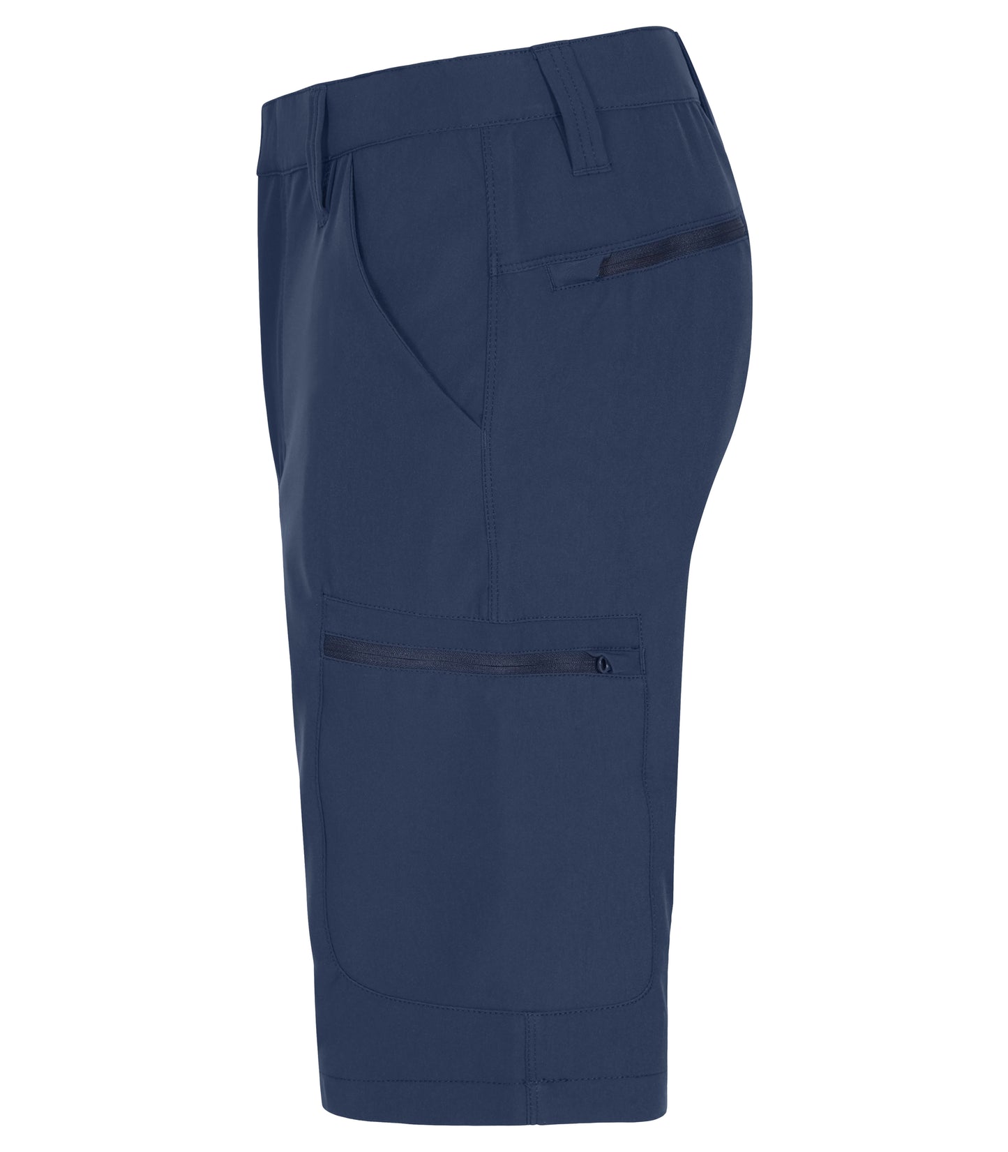 PRO JOB - 2560 Stretch Shorts