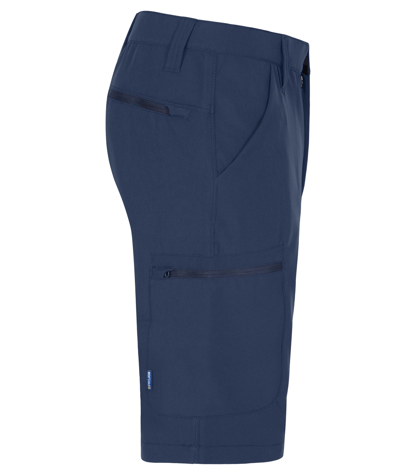 PRO JOB - 2560 Stretch Shorts