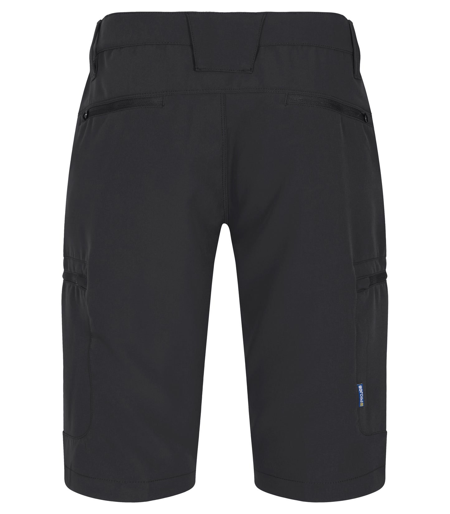 PRO JOB - 2560 Stretch Shorts