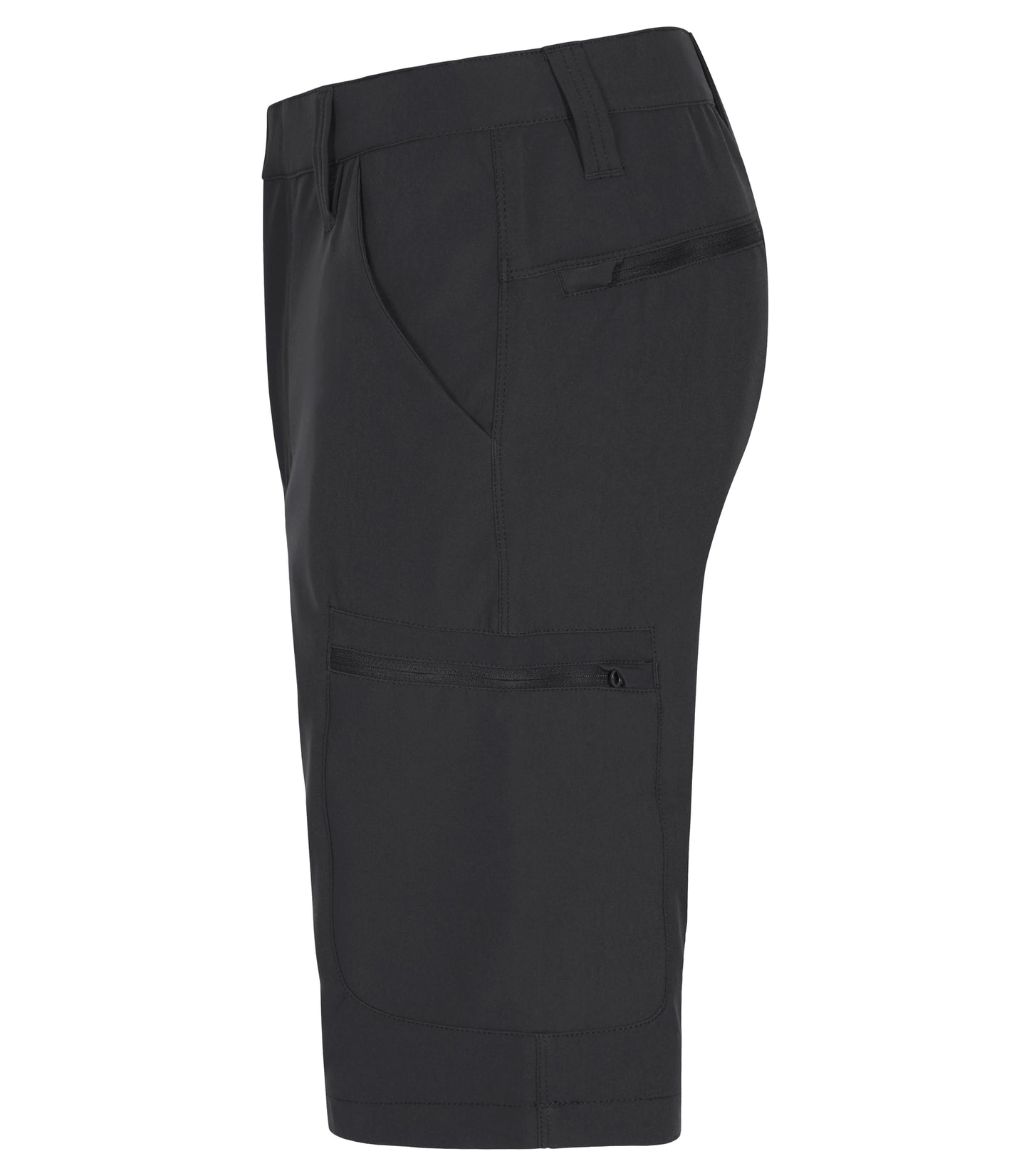 PRO JOB - 2560 Stretch Shorts