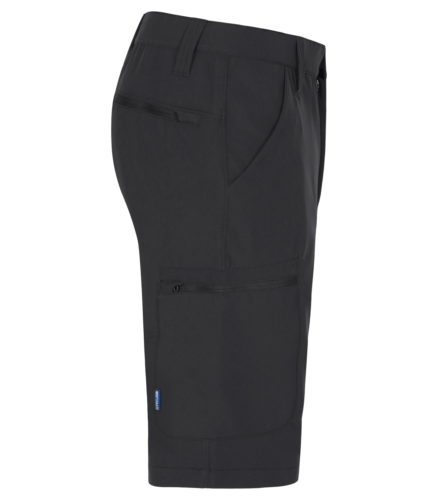 PRO JOB - 2560 Stretch Shorts