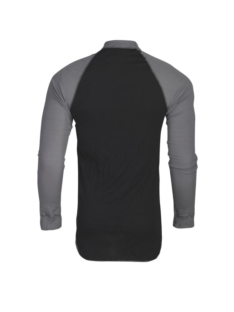 PRO JOB - 3101 Unterhemd