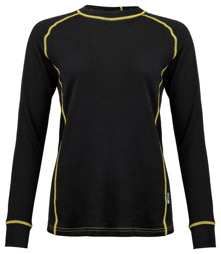 PRO JOB - 3108 Unterhemd Damen