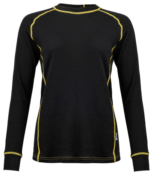 PRO JOB - 3108 Unterhemd Damen