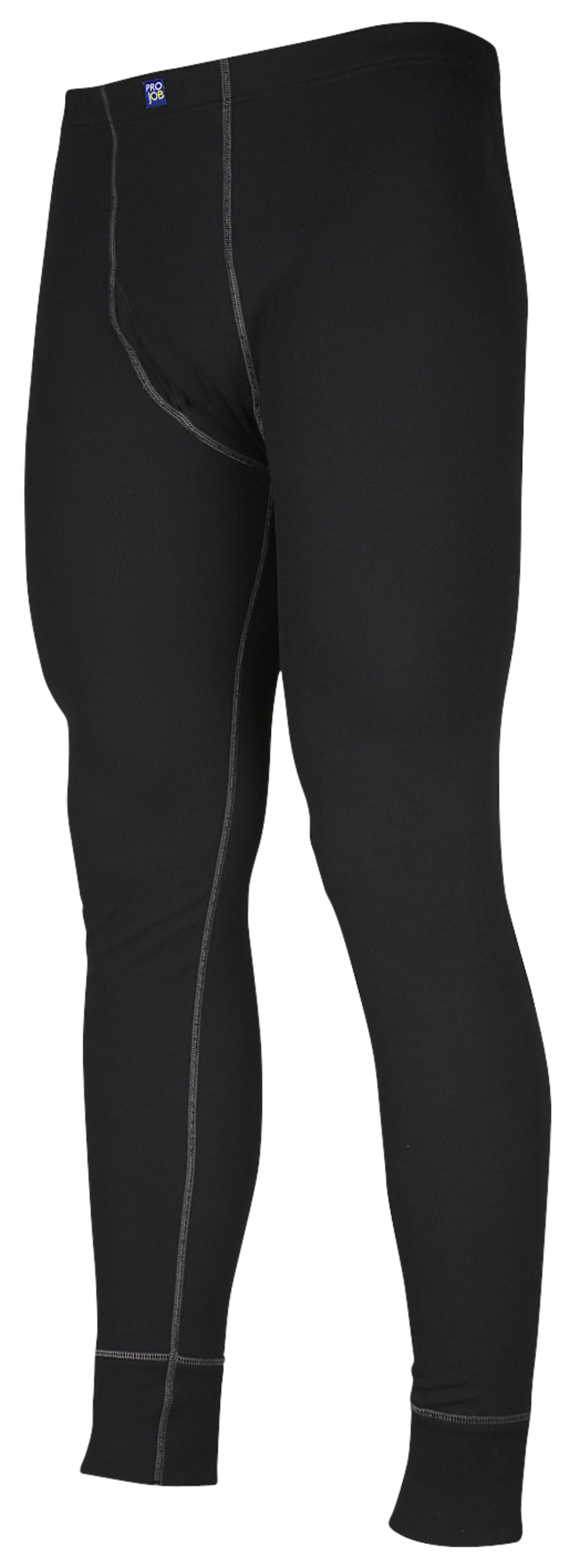 PRO JOB - 3501 Lange Unterhose