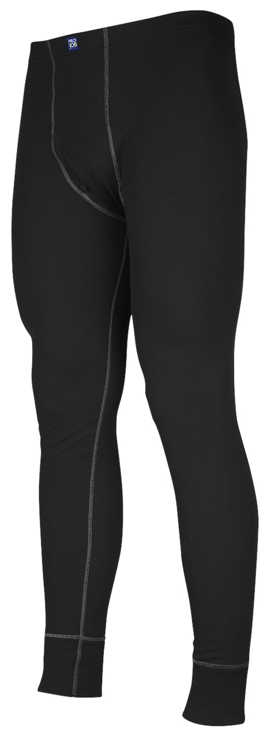 PRO JOB - 3501 Lange Unterhose