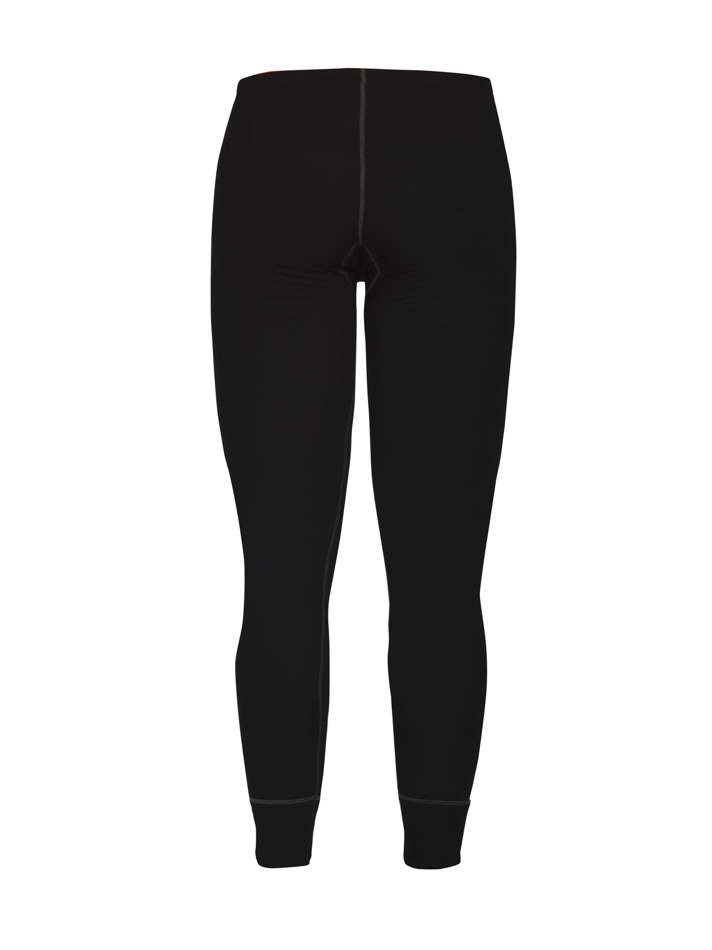 PRO JOB - 3501 Lange Unterhose
