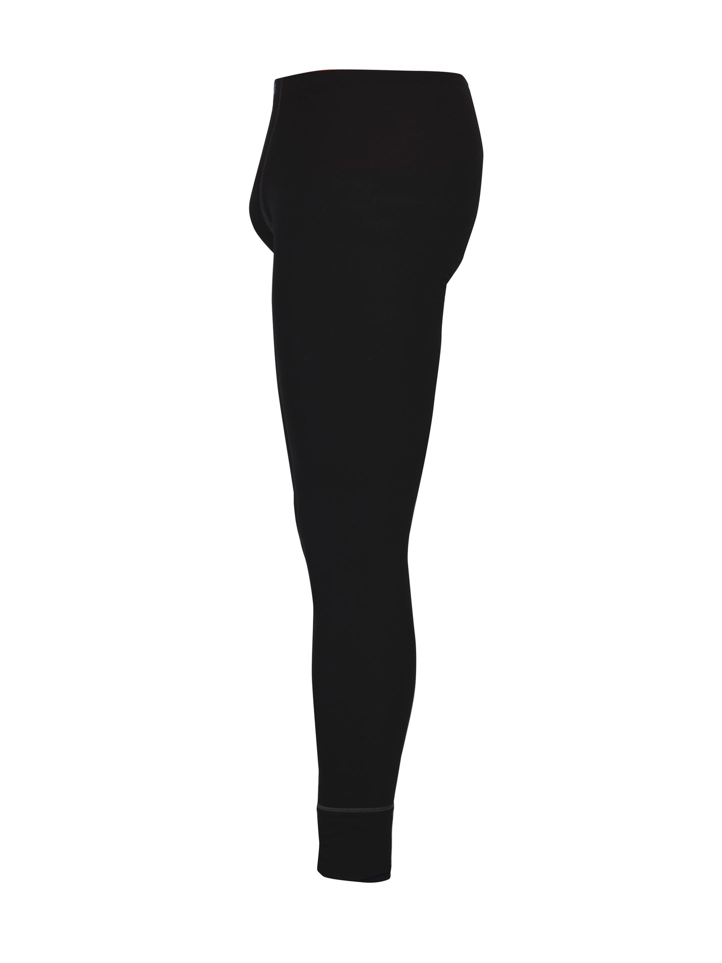 PRO JOB - 3501 Lange Unterhose