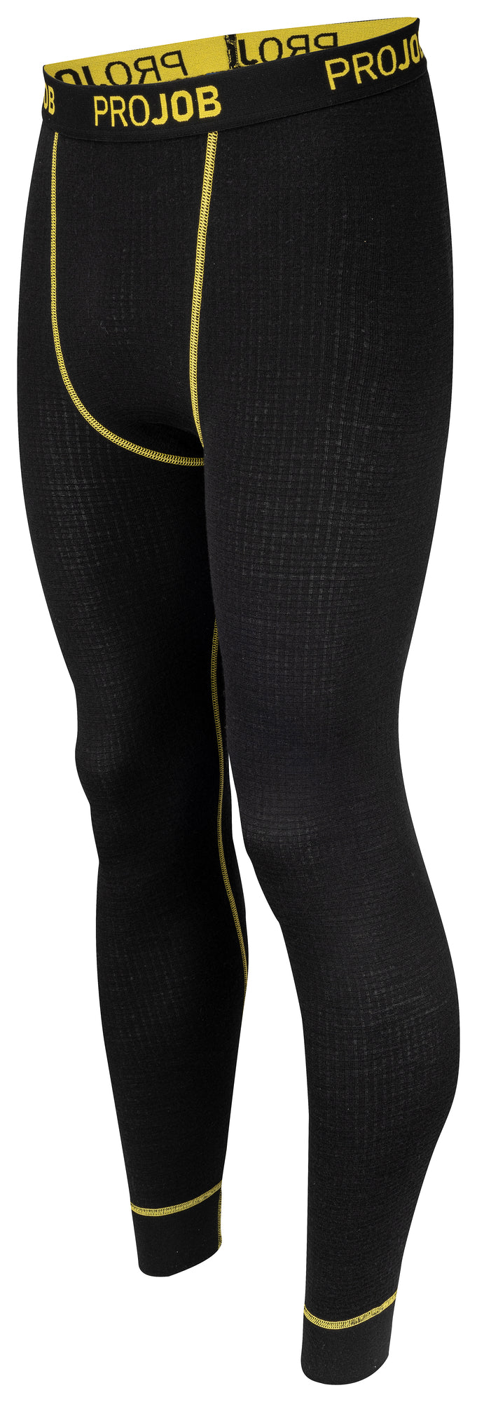 PRO JOB - 3508 Lange Unterhose