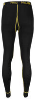 PRO JOB - 3508 Lange Unterhose