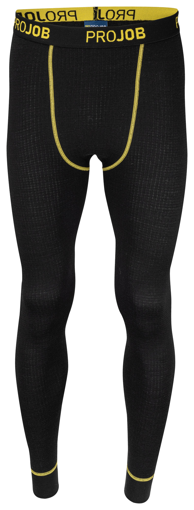 PRO JOB - 3508 Lange Unterhose