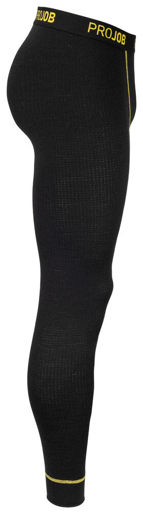 PRO JOB - 3508 Lange Unterhose