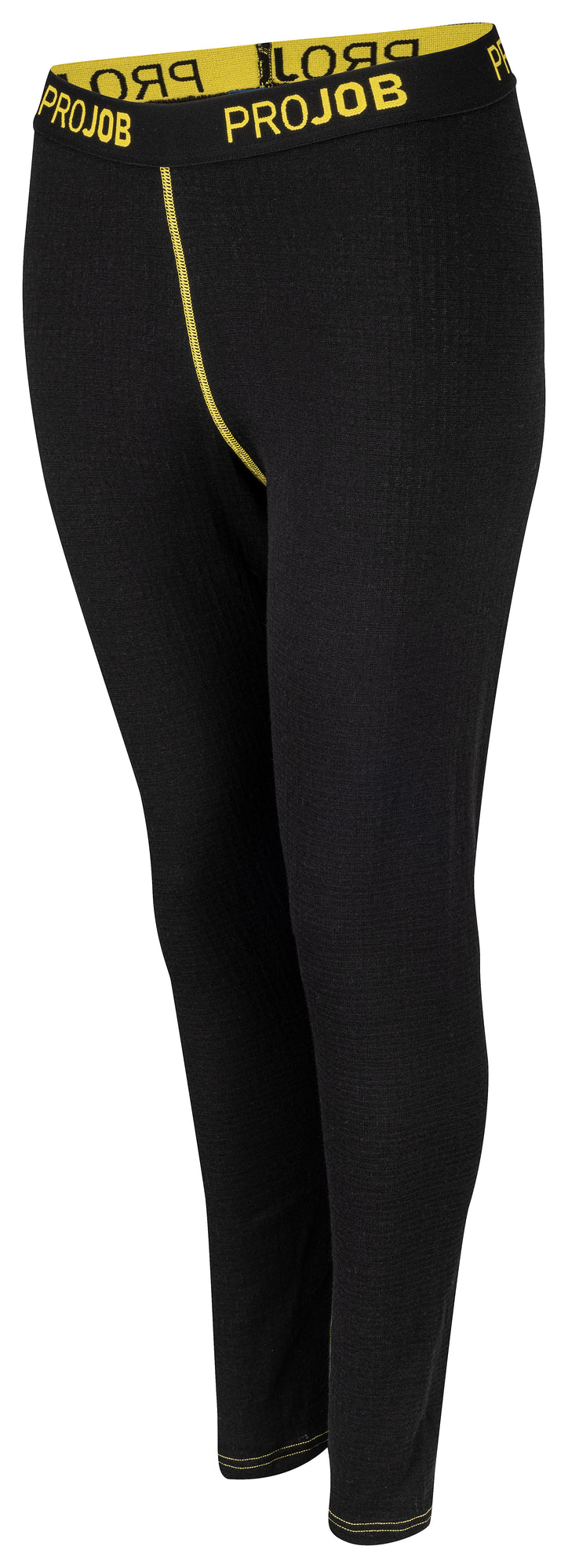 PRO JOB - 3510 Damen Lange Unterhose