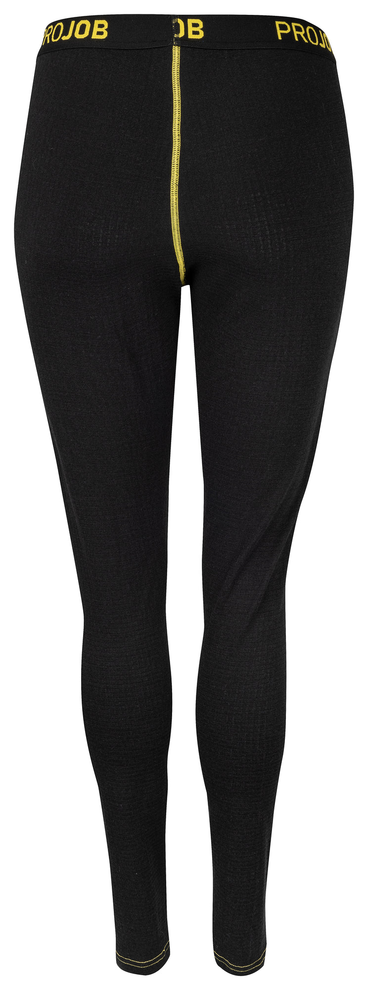 PRO JOB - 3510 Damen Lange Unterhose