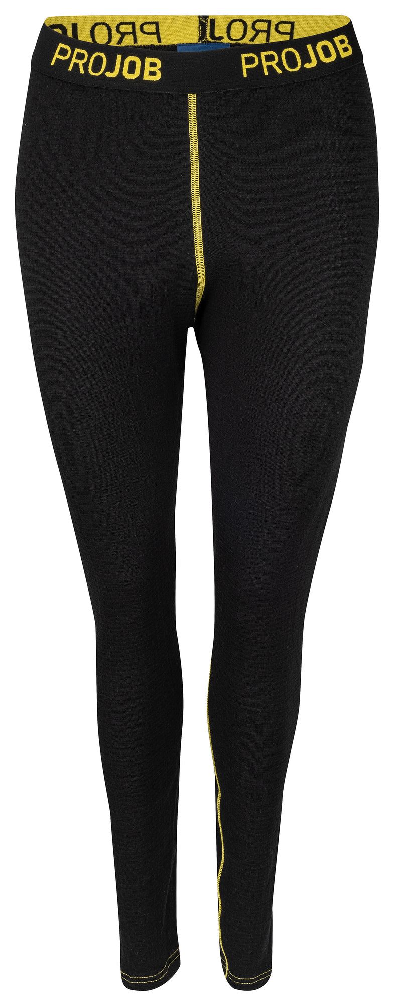 PRO JOB - 3510 Damen Lange Unterhose