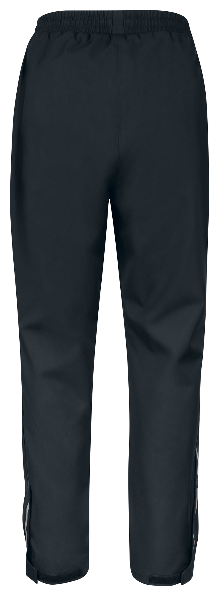 ProJob - 3512 Wind- und Wasserdichte Regenhose
