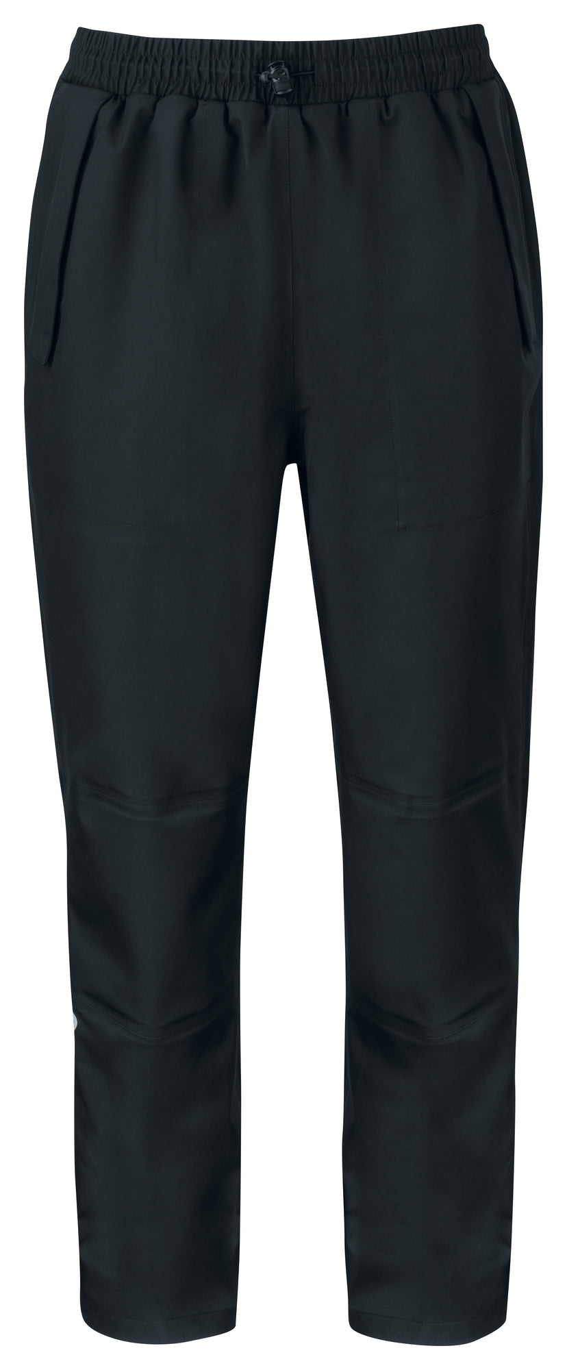 ProJob - 3512 Wind- und Wasserdichte Regenhose