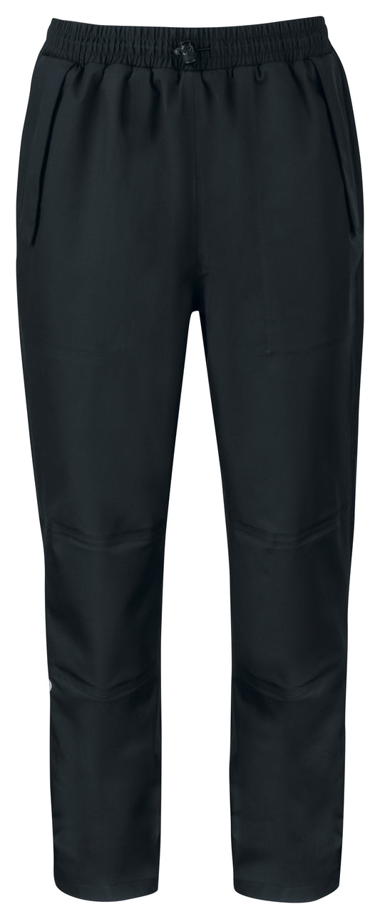 ProJob - 3512 Wind- und Wasserdichte Regenhose