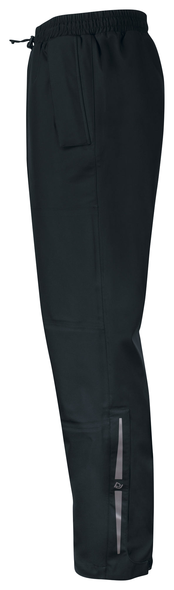 ProJob - 3512 Wind- und Wasserdichte Regenhose