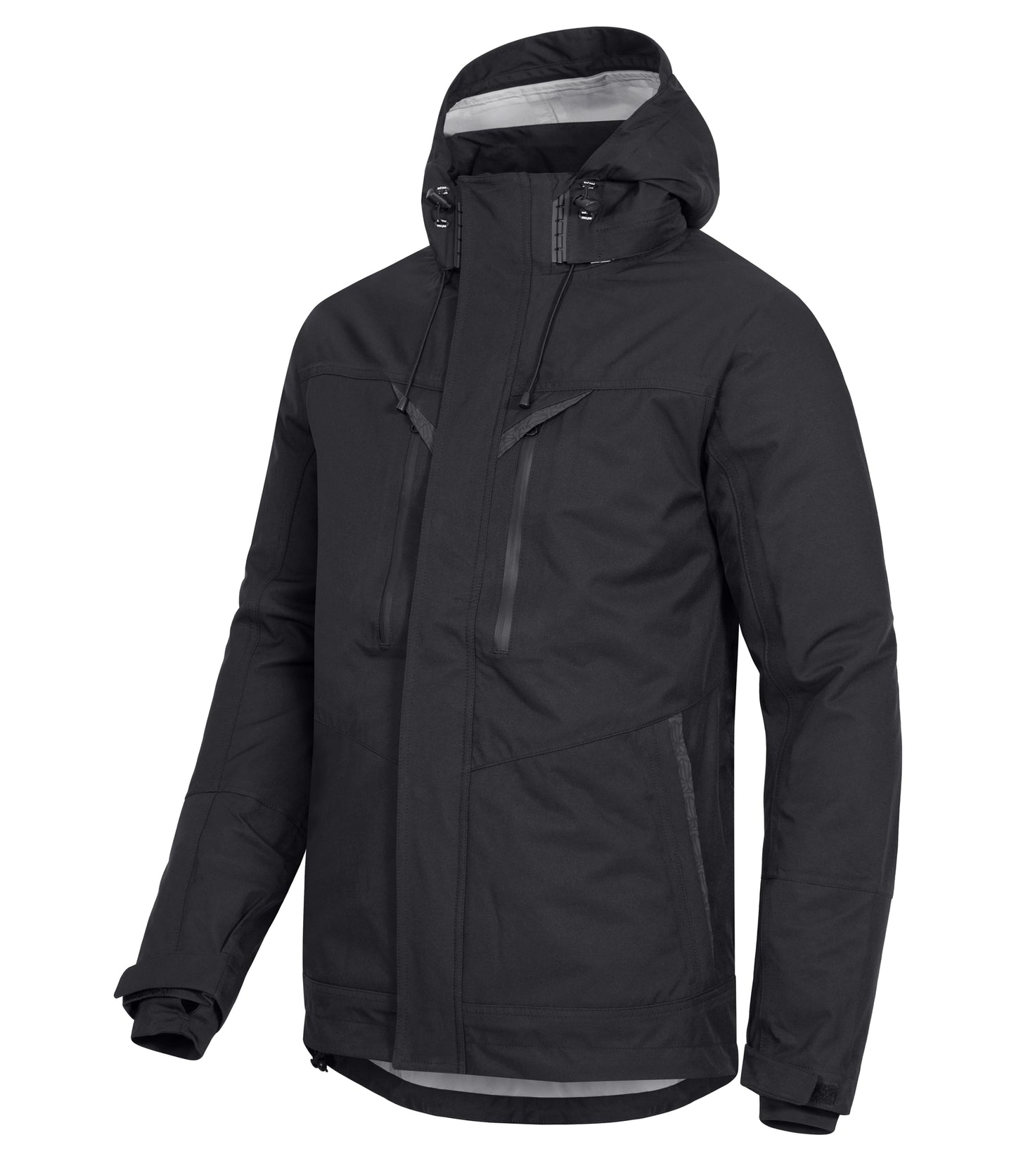 PRO JOB - 4424 Jacke 3-in-1