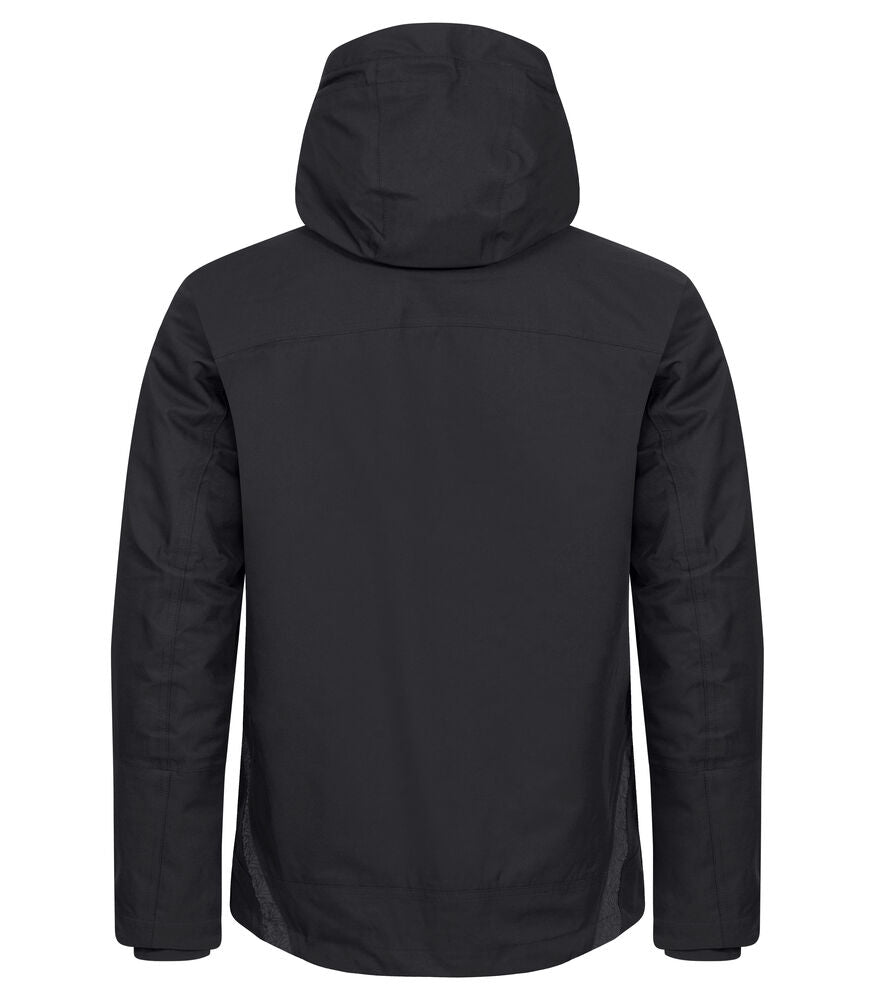 PRO JOB - 4424 Jacke 3-in-1