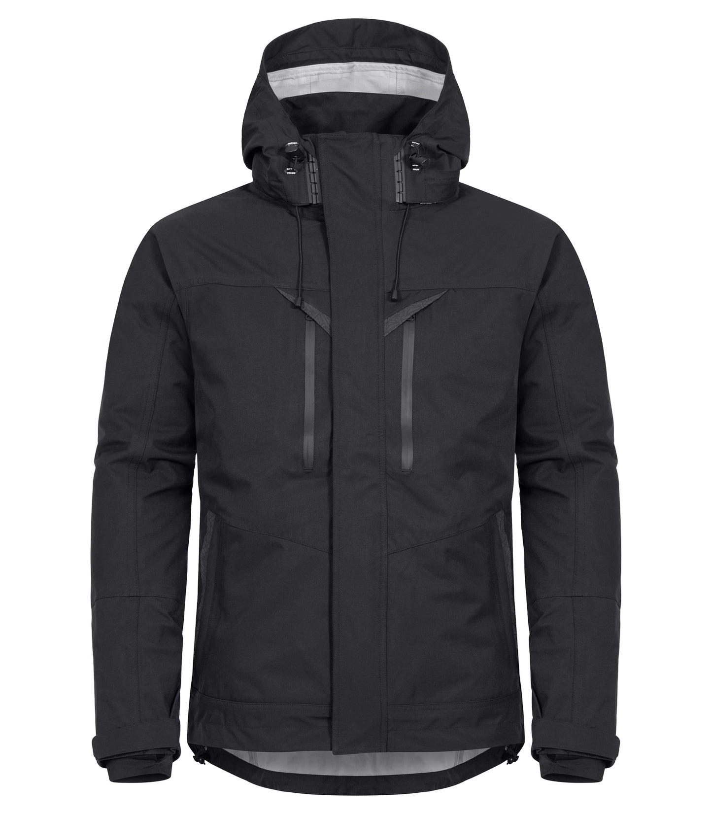 PRO JOB - 4424 Jacke 3-in-1