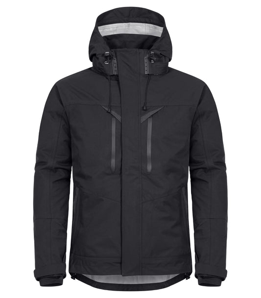 PRO JOB - 4424 Jacke 3-in-1