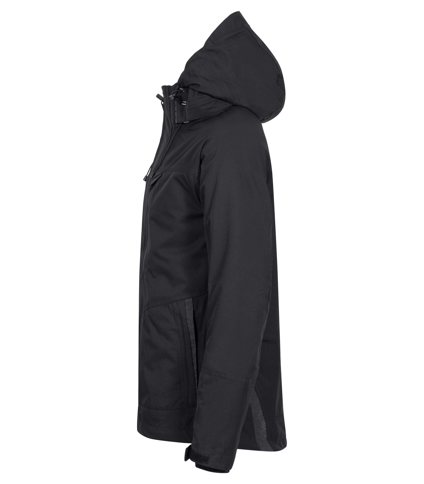 PRO JOB - 4424 Jacke 3-in-1