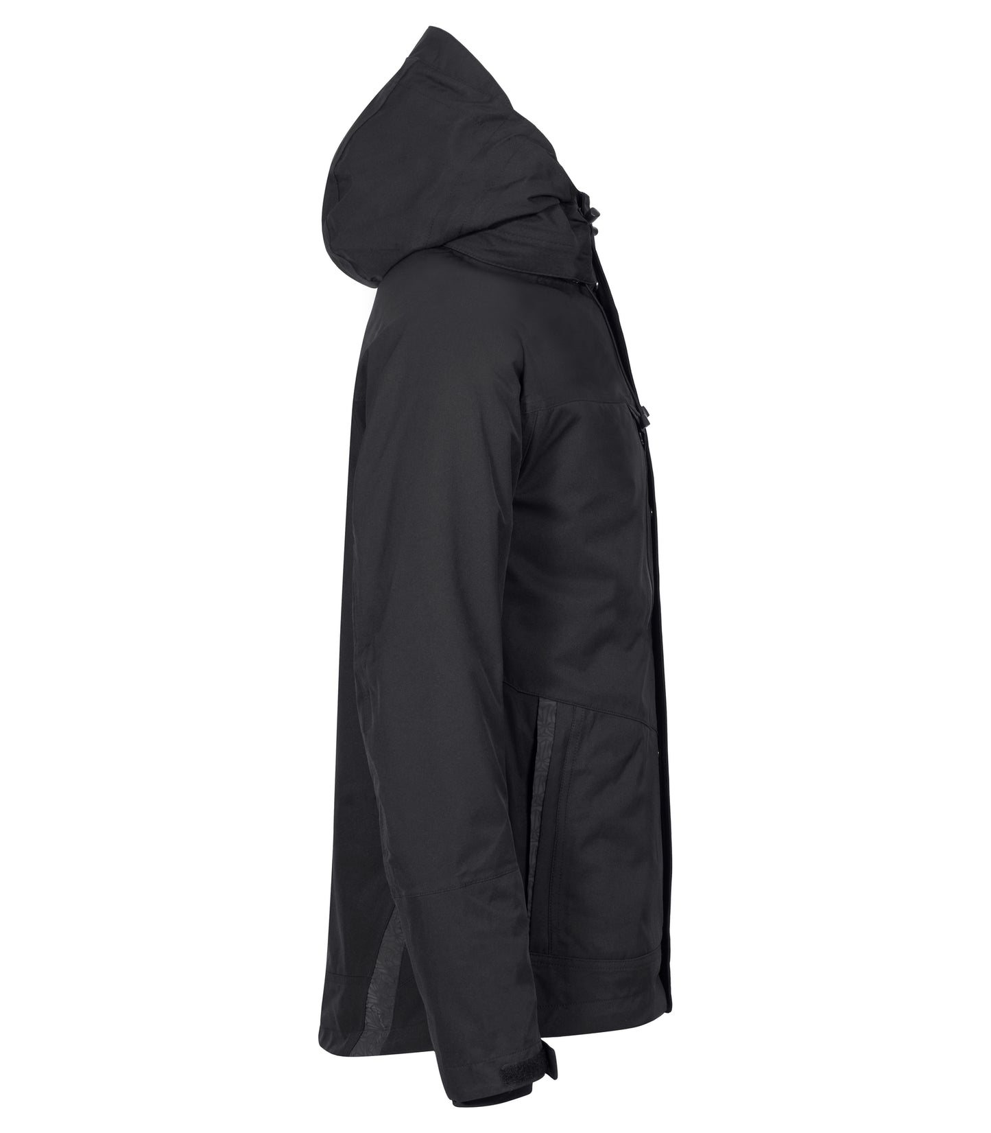 PRO JOB - 4424 Jacke 3-in-1