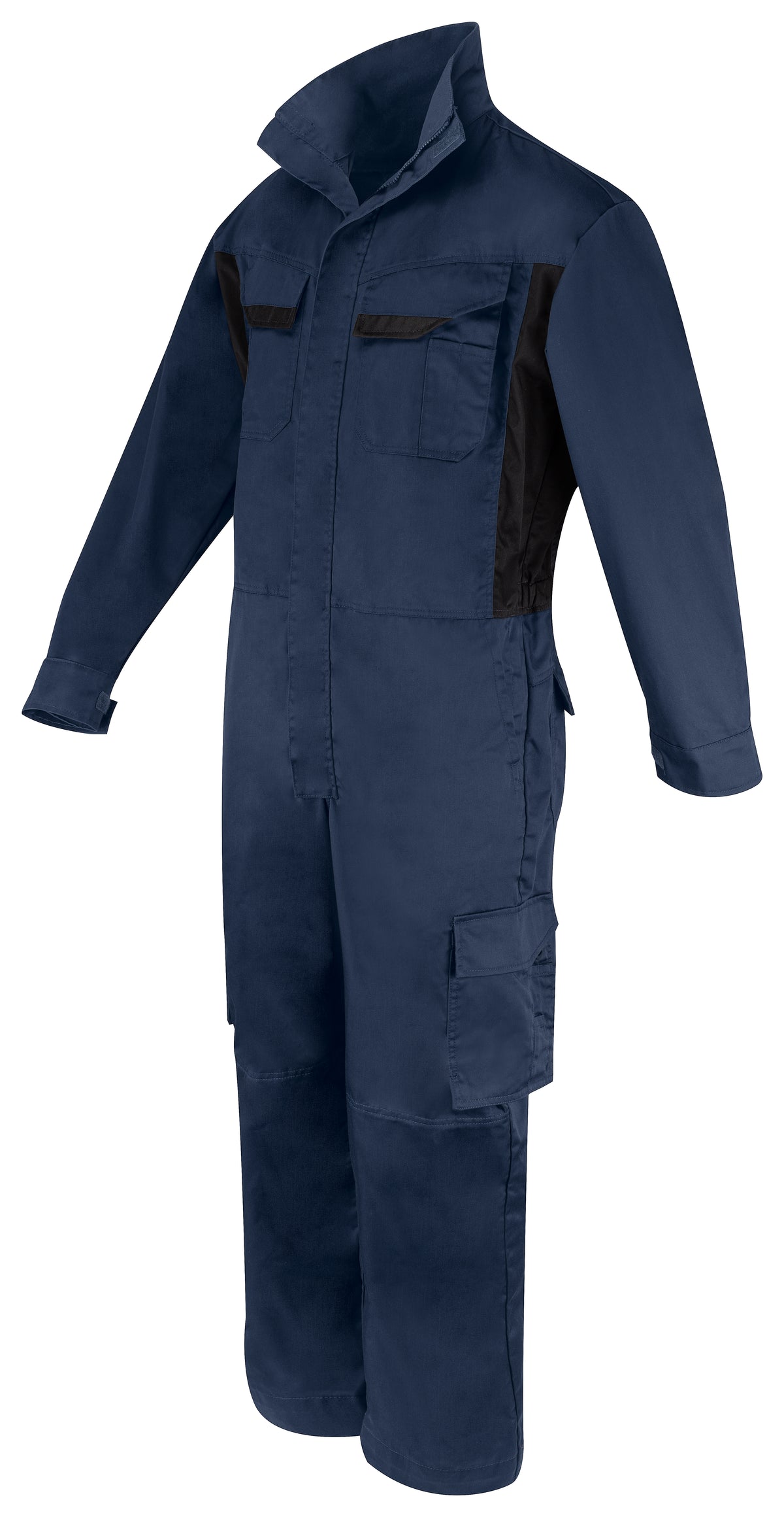 ProJob 4603 Overall Marine, Produktansicht