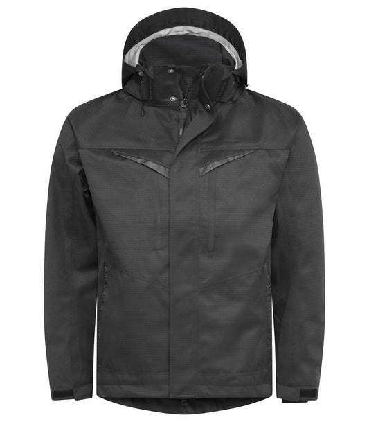 PRO JOB - Shell Jacke